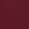OEM-002 Rojo Bengala