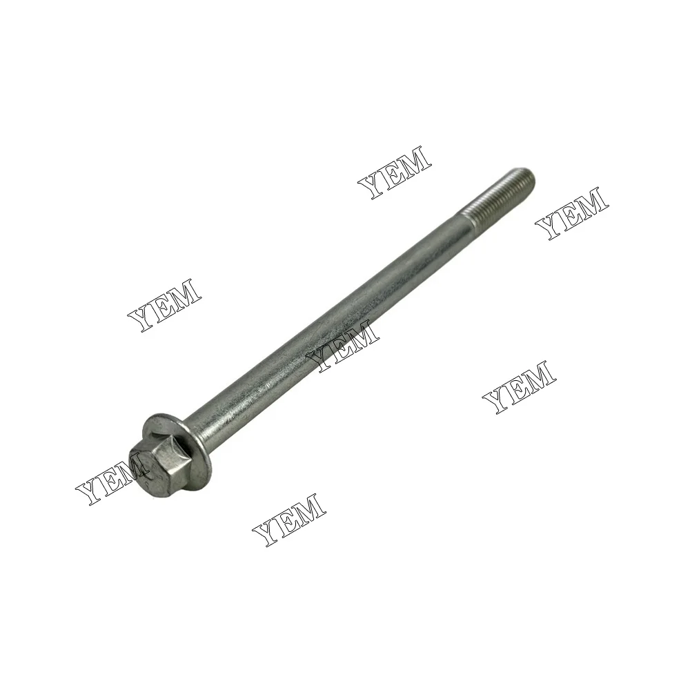 Engine Parts 1004-4T Bolt 2314H022 for Perkins 6