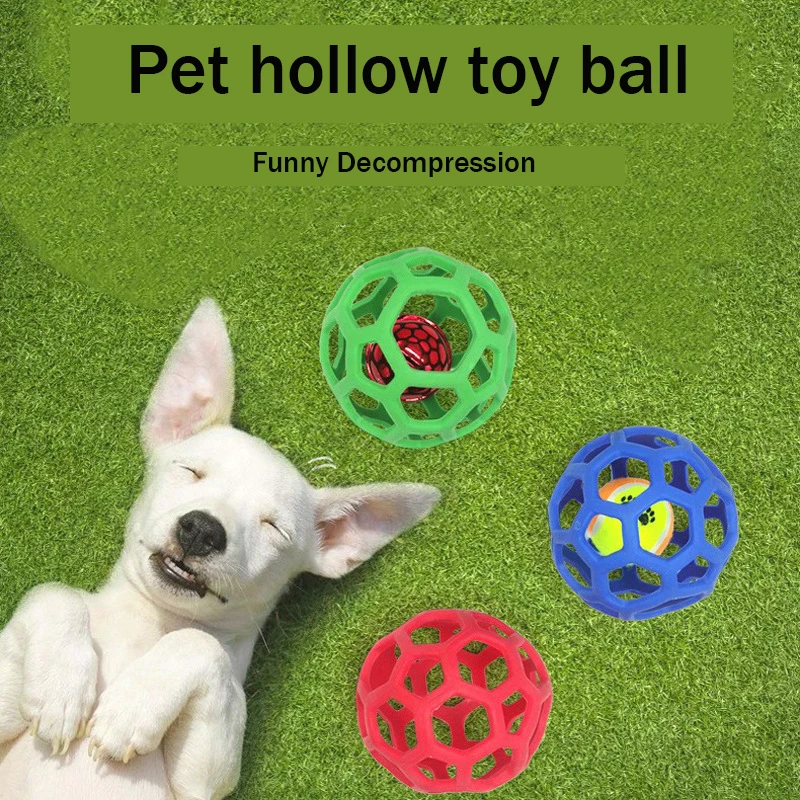 Pet Supplies Christmas Dog Toys Wholesale Smart Choice Christmas