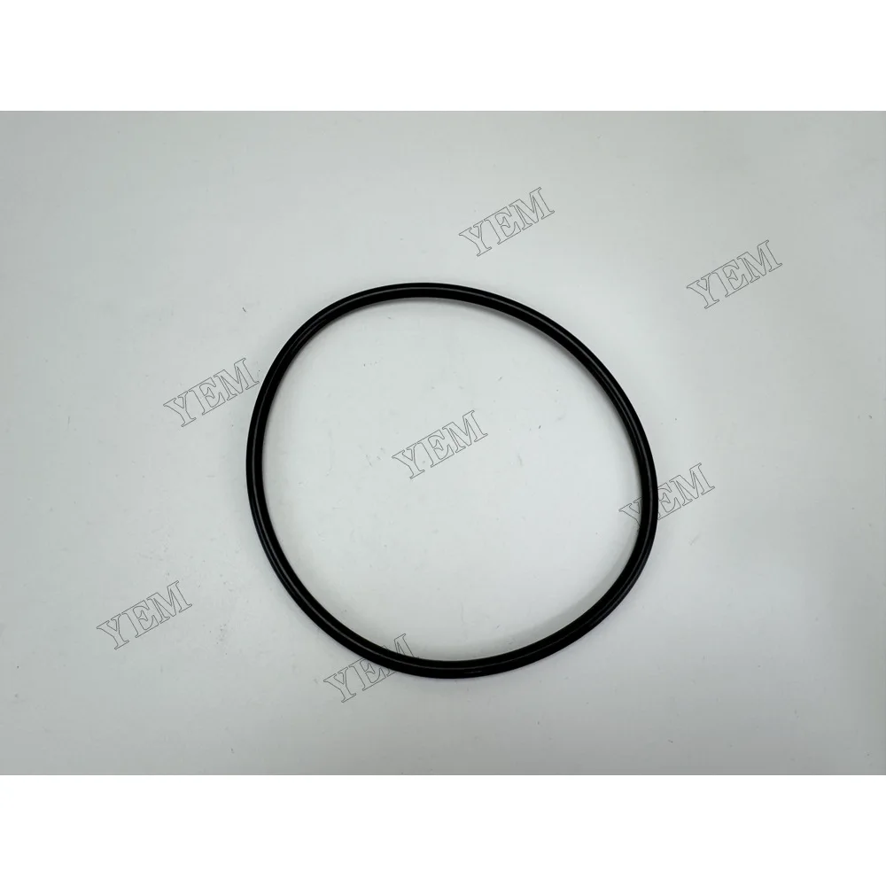 6V-4314 Seal Ring for Caterpillar Engine Parts Manufacturer 4