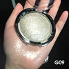 G09