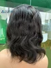 Natrual Black Body wave