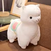 Saddle white
