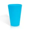 Azul cielo - 480ml