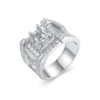 Or jaune 18K