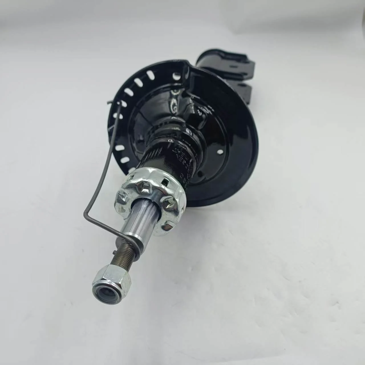 EW ESAEVER Shock Absorber 485100DE90 for Toyota Models 2008-2023