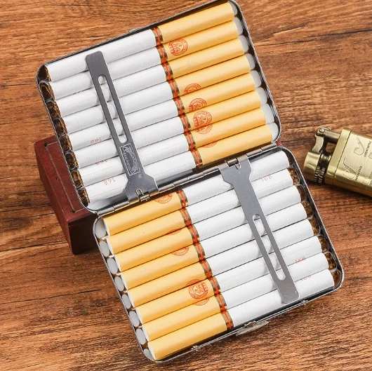 cigarette smoke headache Headache From Vaping? 4 Causes and How to Stop It – Cyclone Pods