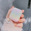 For Airpods 1/2 white