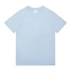 Ice crystal blue 230g