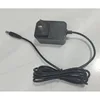 New 12V2A power supply with Chinese 3C certification