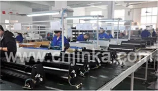 Low Price Cutting Plotter JINKA  Good Quality 720mm Use for Cutting