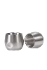 plata: 150ml