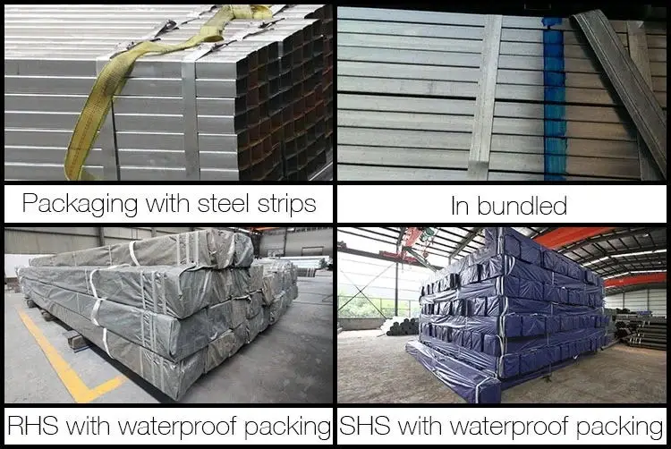 product-1-1