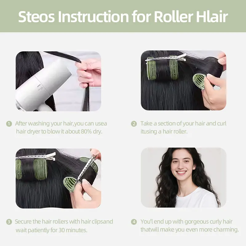 Hbc9573dbfede4a0d998a9fd926d8281eO