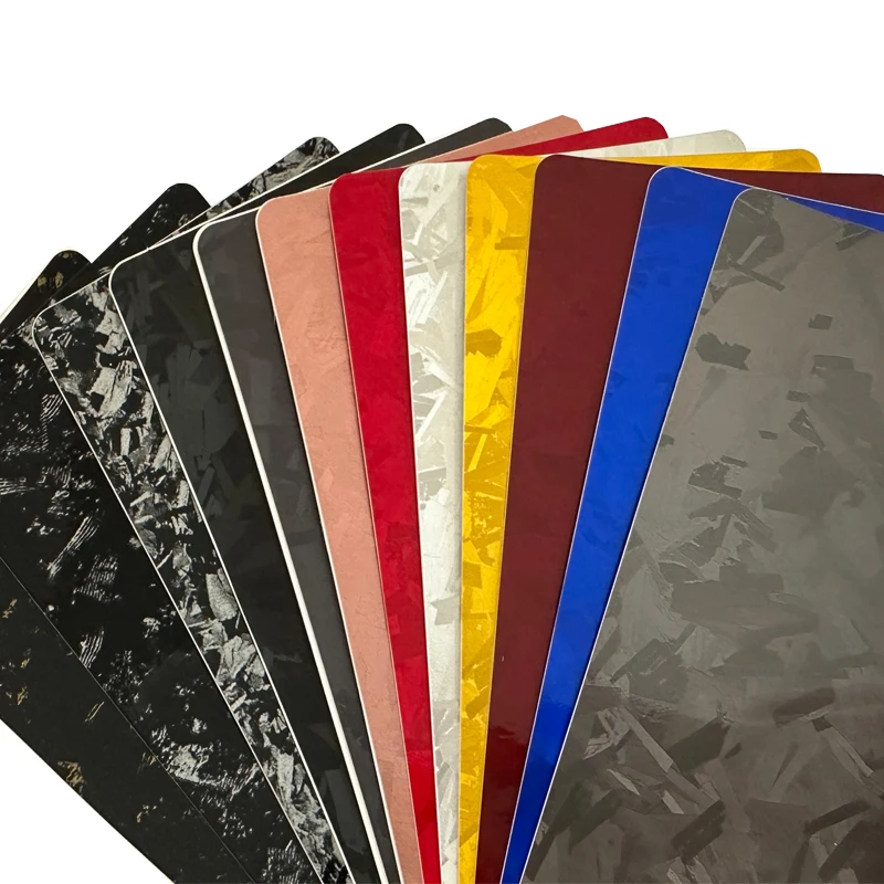 Car Dashboard Vinyl Gray 3D Carbon Fiber Vinyl Wrap Film - Matte Textured DIY Car Wrap For Dash, Hood, Trim Carbon Fiber Wrap Matte - Foto 14