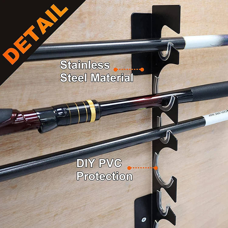 6wt saltwater fly reel Standard Fishing Kit, 5/6wt Rod | 9ft | 4-piece Storm 360GT Searchbait, Houdini Jig Types_Goofy Jigs larger water Line weight:150lb