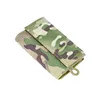 camuffamento