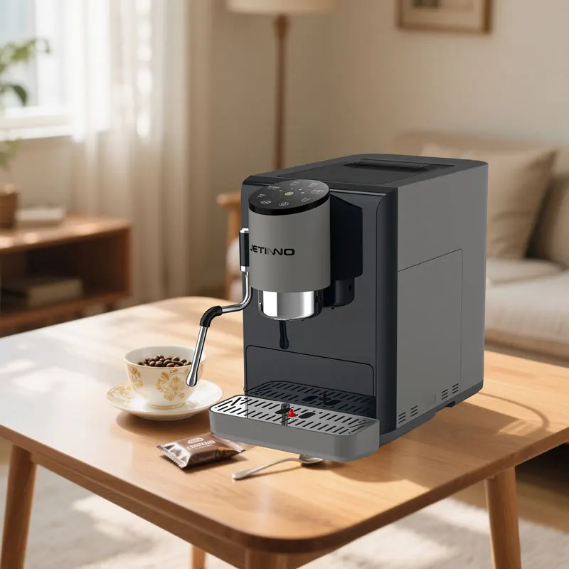 Manual Espresso How To Build An Espresso Machine Manual Lever