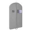 Gray1