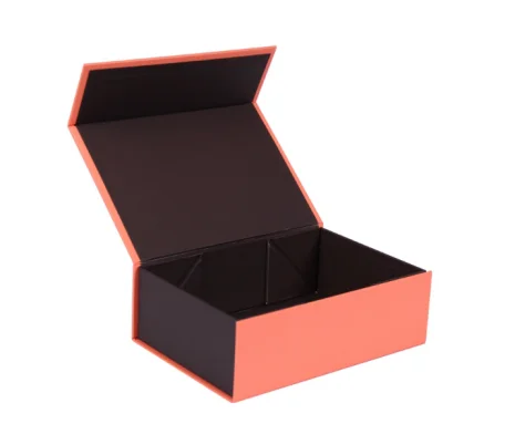 PRY-900 Automatic 80 Pcs/Min Cardboard V And U Shape Grooving Machine