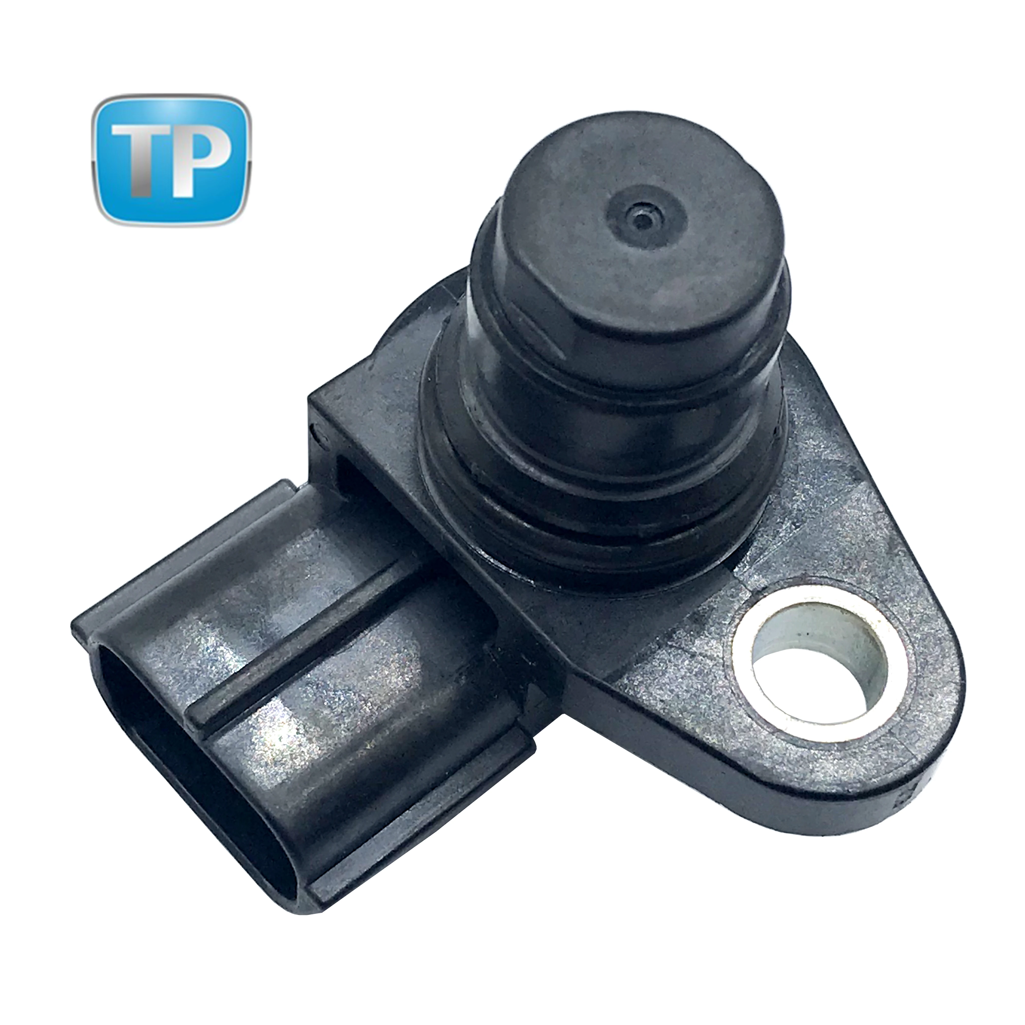Engine Crankshaft Position Sensor for VOLVO OEM 1371595 8658495 6M5G12K073AA