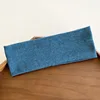 blue 1