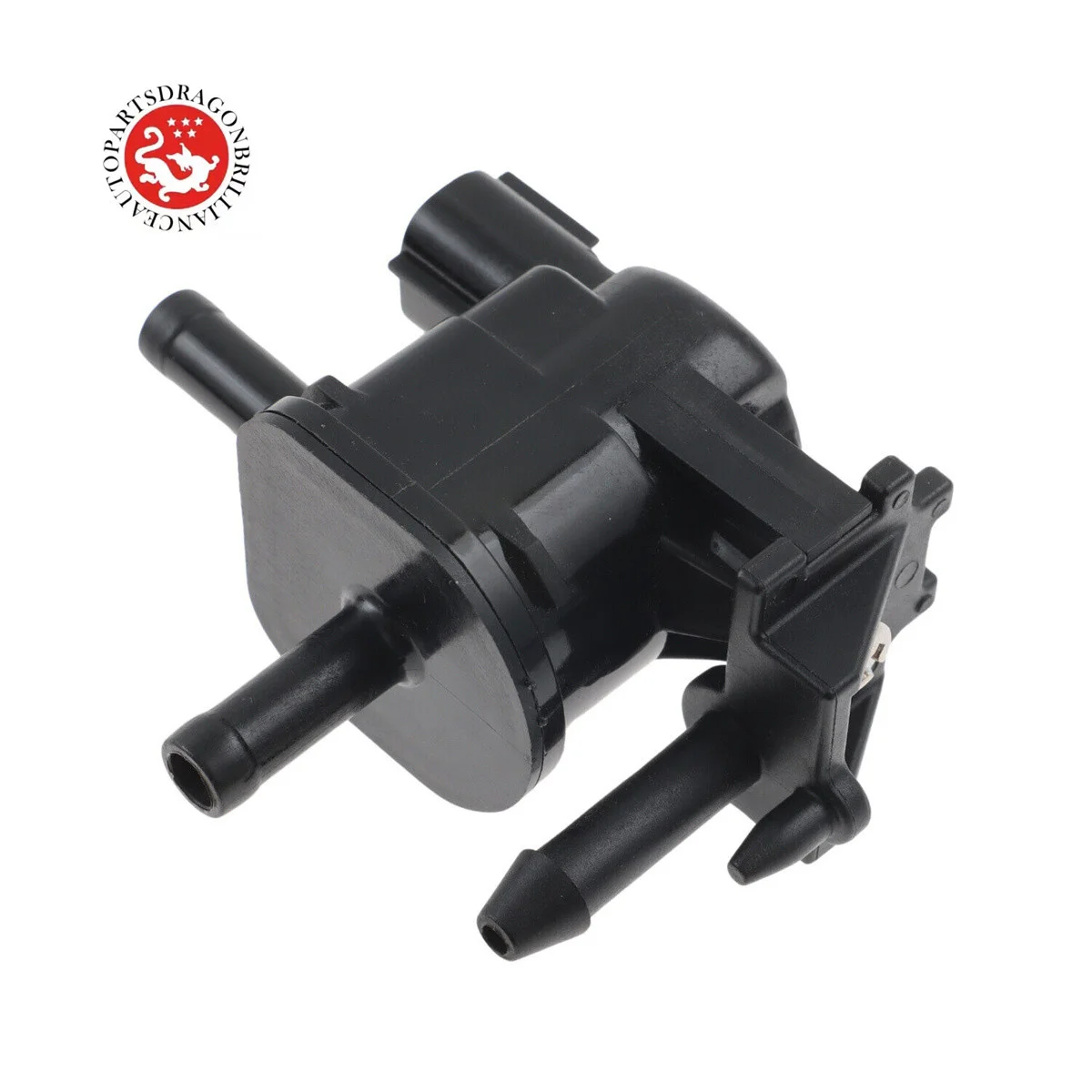 New Vacuum Switching Valve Assembly for Toyota Venza OEM 25860