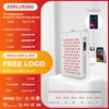 ESPLUS360