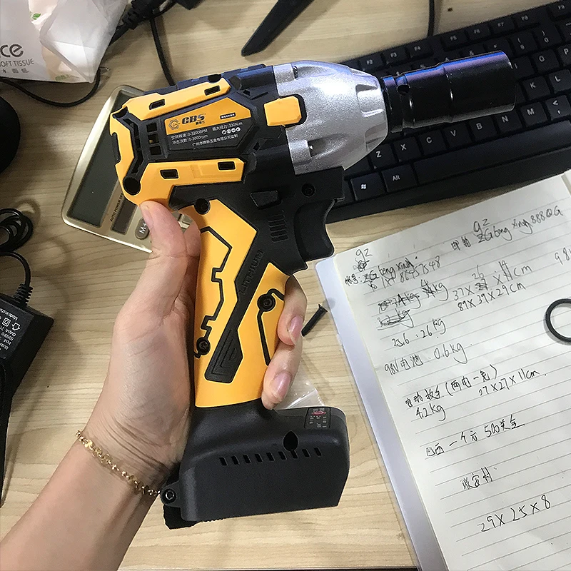 242354354.jpg