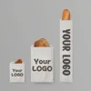 Para impresión de diseño personalizado, por favor contáctenos.