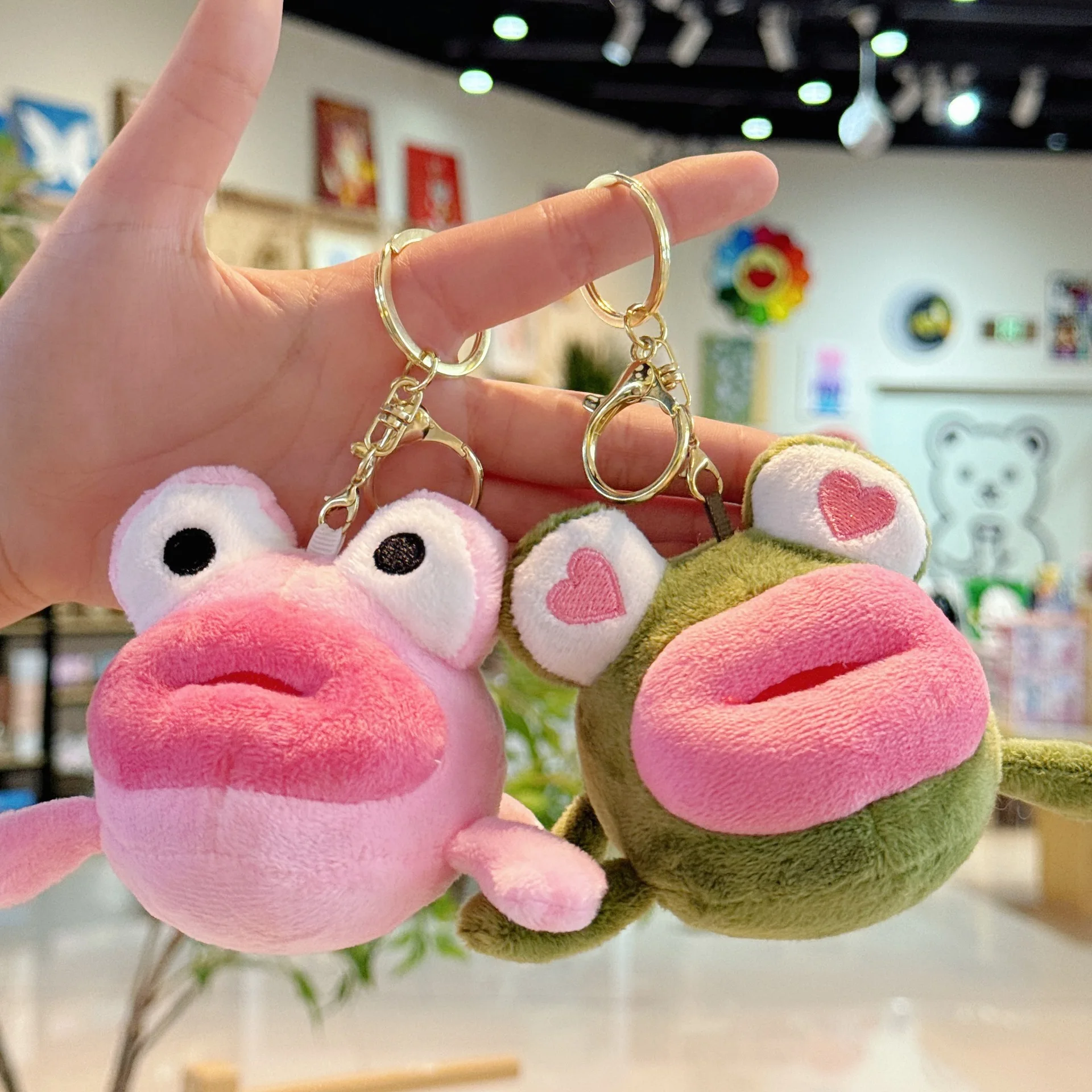 ペラップ ドール ぬいぐるみ Amazon | マザーガーデン うさももドール プチマスコット S