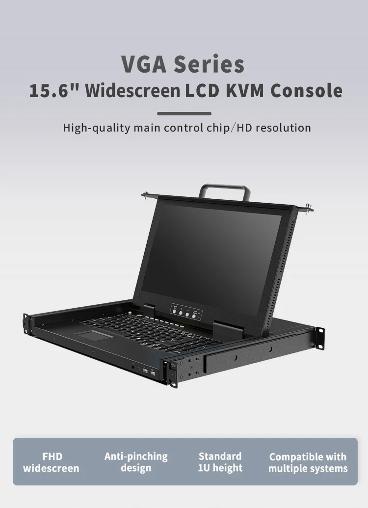 XW16_01.jpg