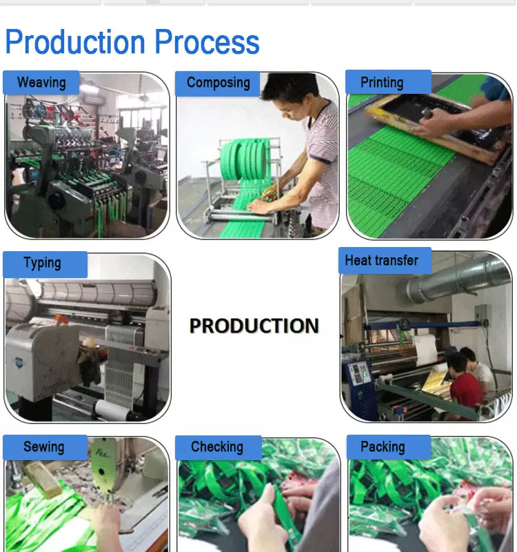 কাস্টম নাইলন পলিস্টার কাস্টমাইজড ল্যানার্ডস প্রিন্ট কীচেইন নেক স্ট্র্যাপ মেডেল সুব্লিমেটেড কার্ড হোল্ডার লোগো সহ ল্যানার্ড কাস্টম 9