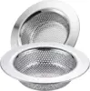 5.5cm floor drain