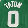 Mujer-TATUM-Verde 5