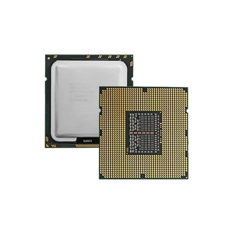 Xeon r cpu e5 2650 v2