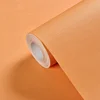 Arancione