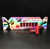 12 colori