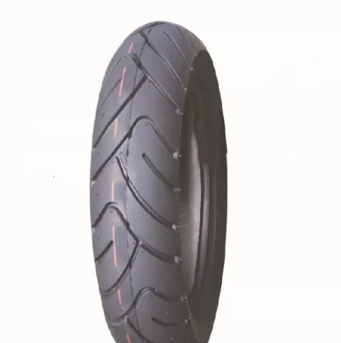 90 70 10 275 10 90 90 10 1 70 10 Motorcycle Tubeless Tyre View 90 70 10 275 10 90 90 10 1 70 10 Oem Ridestone Product Details From Shandong United Rubber Co Ltd On Alibaba Com