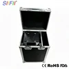 เคสใส่ของสำหรับเดินทาง SF-MN295A แบบ 1 ใน 1