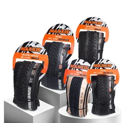 Maxxis износостойкие безкамерные шины Skinwall Ikon складная шина 26 27 5 29*2 2 25 3 35 4 велосипедная 3C EXO
