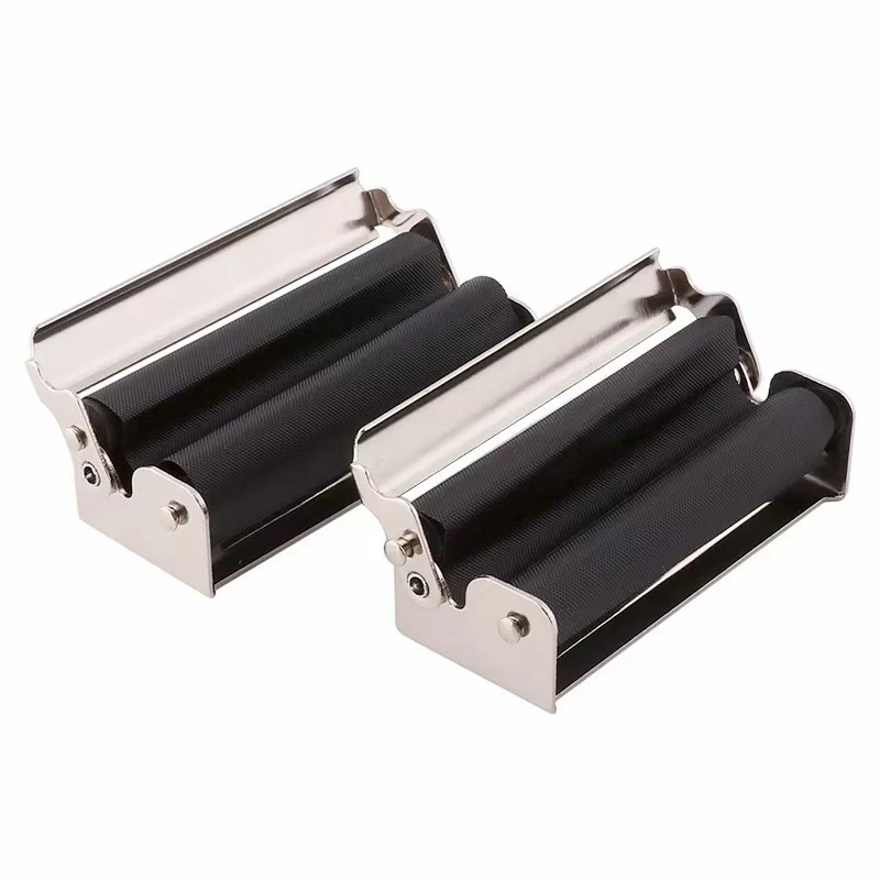 how long does it take cigarette cravings to go away How to Quit Smoking Guide