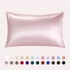 Colore rosa