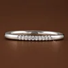 ทอง 14k