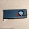 GeForce RTX3090