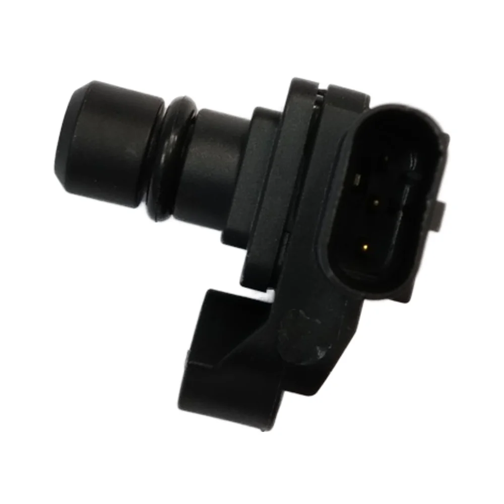 GM Genuine Manifold Absolute Pressure (MAP) Sensor | 55573249 | GM