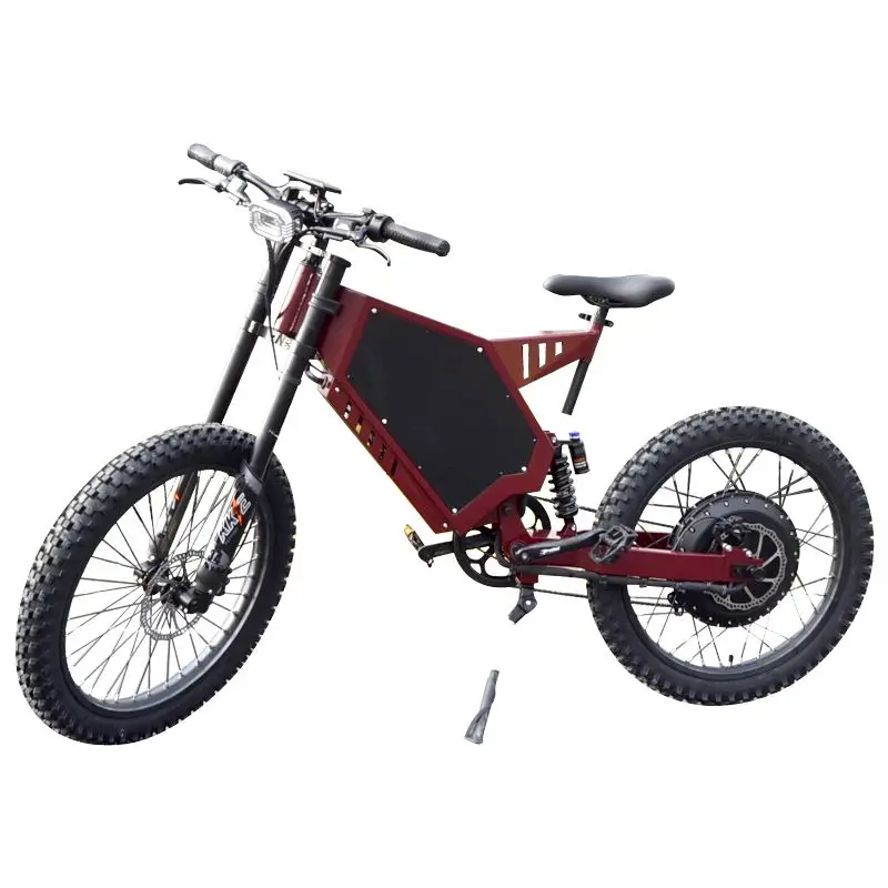 Super Power 3000/5000/8000/12000/15000 Watt Dirt E-Bike Enduro  Elektrofahrrad Hochwertiges Offroad-Elektrofahrrad| Alibaba.com