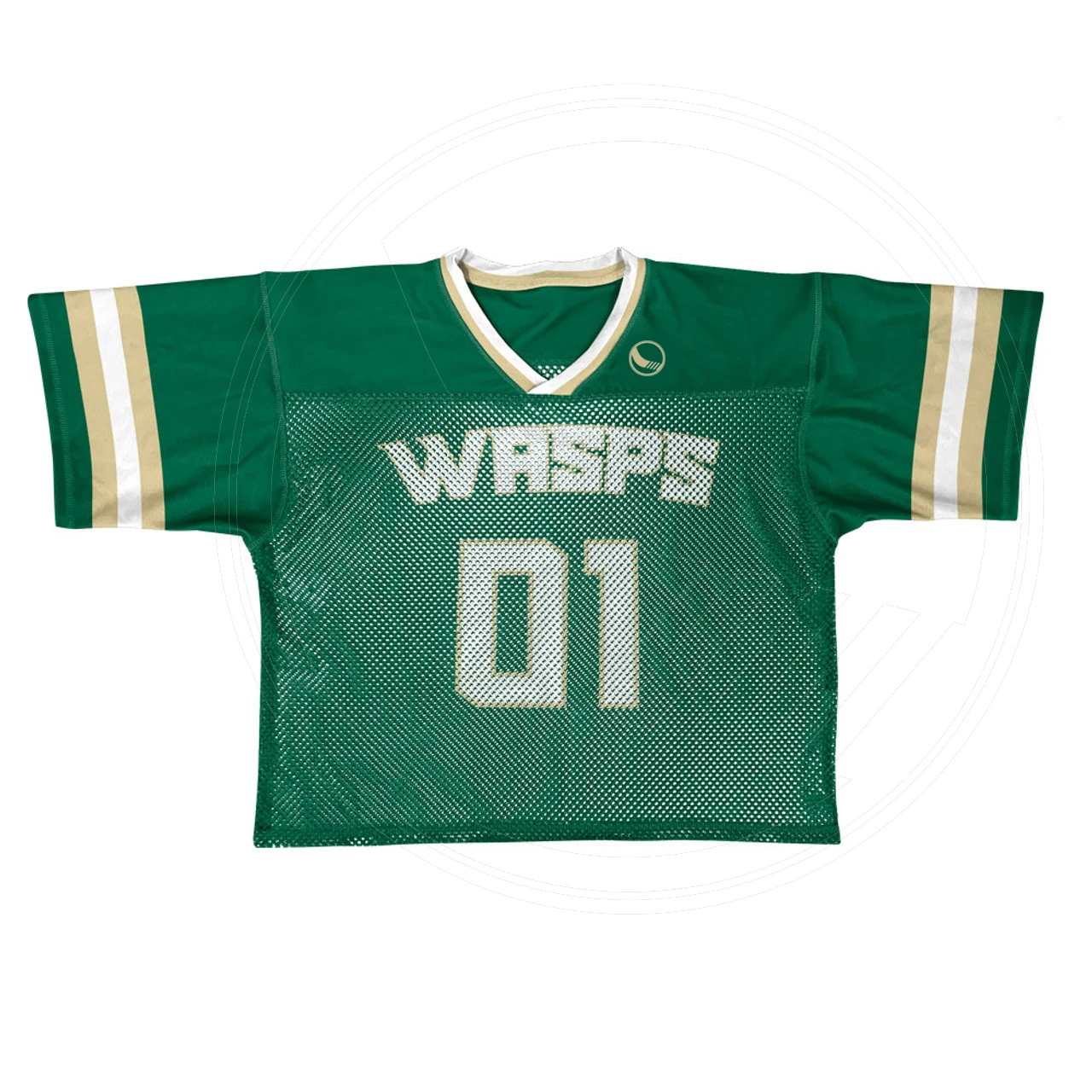 Egyedi szublimációs focimez, fociöltözék, sportfoci edzésmezek, teljes készletű csapatkiegészítők, mez, focimez, fociingerek