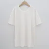 blanco brillante