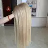 RH9/13#